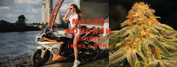 ешки Верхний Тагил