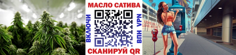 цены   Ростов  Дистиллят ТГК гашишное масло 